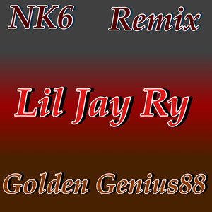 NK6 (Remix)