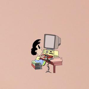 Sự Tàn Nhẫn Của Thời Gian (feat. Young Mizzle & Meezy) (Explicit)