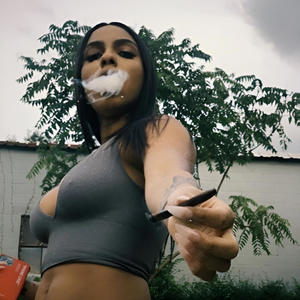 LOVE COMB4T (Explicit)