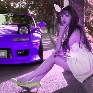 METAMORPHOSIS 4 (Sped Up|Explicit)