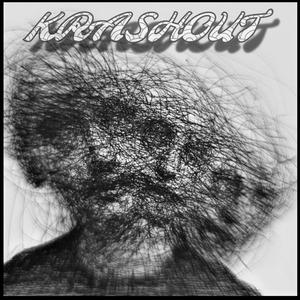 Intrusive (Explicit)