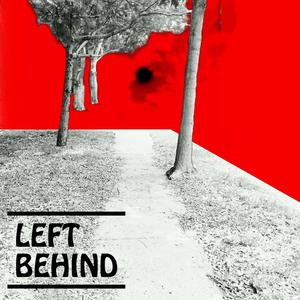 Left Behind