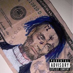 dreamz (Explicit)
