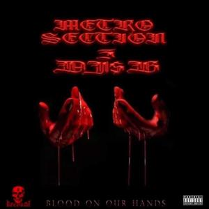 Miracle & Spiritual (Explicit)