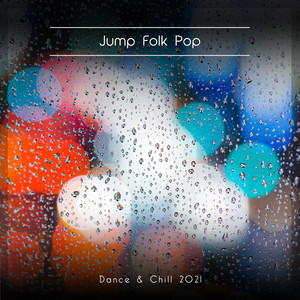 Pelo (Radio Edit)