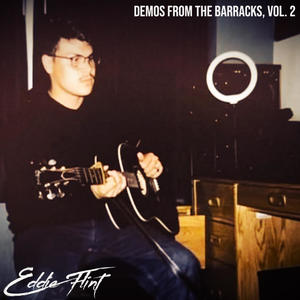 Demos from the Barracks: Vol. 2