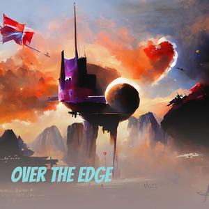 Over the Edge