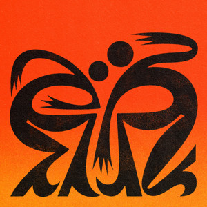 Acid Wave (Zombies In Miami Remix)