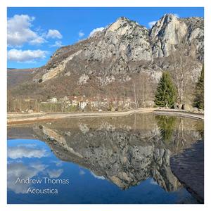 Dancing Through The Pain (Stripped Back) (Explicit)