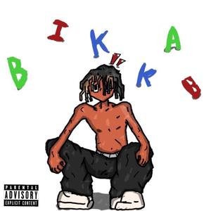 Squad (feat. 5stardee) (Explicit)