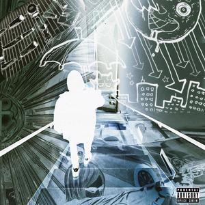 OutMyBody (feat. Slermy) (Explicit)