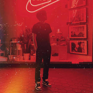 1Four Wat R U doing? (feat. Mafxurth)