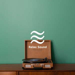 Stop Crying Soothing Baby Sound