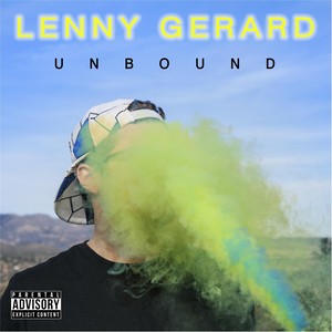 Unbound (Explicit)