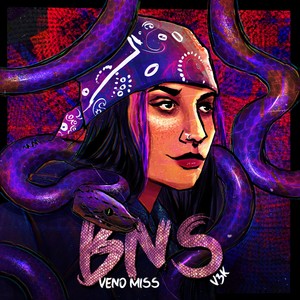 BNS (Explicit)