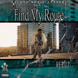 Find My Route (Explicit)