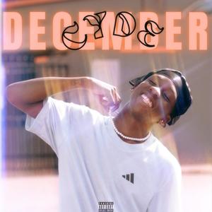 December (Explicit)