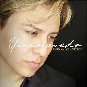 YA NO PUEDO