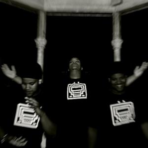 BEEN THERE DONE THAT (feat. Killsane) (Explicit)