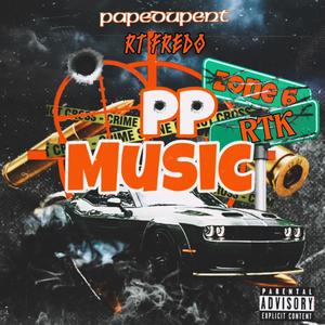 OPP MUSIC (Explicit)