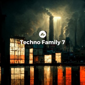 The Dreamer (Original Mix)
