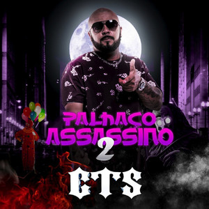 Palhaço Assassino 2 (Explicit)