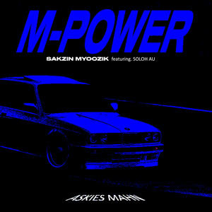 M-Power