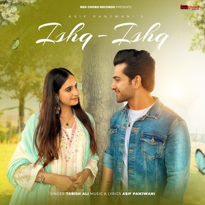 Ishq - Ishq