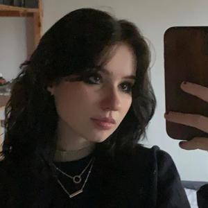 My Way (feat. Letoa) (Explicit)