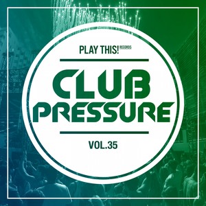 Rocket (Extended Mix)