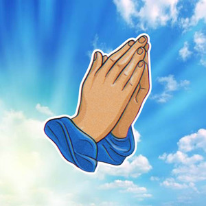 Quem Me Protege Não Dorme (Explicit)