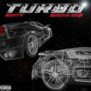 TURBO (Explicit)
