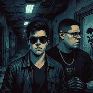 Aquí ya no (Explicit)