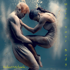 Move Your Body