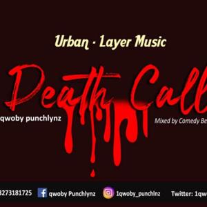 Death Call