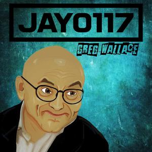 Greg Wallace (Explicit)