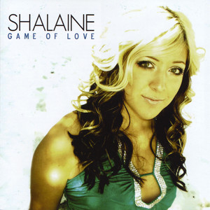 Get it Poppin (Remix)