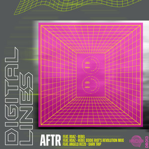 Dark Trip (Original Mix)