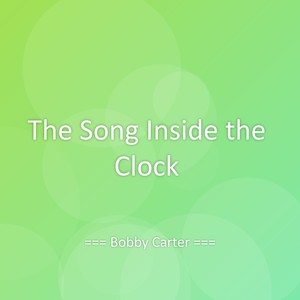 The Song Inside the Clock