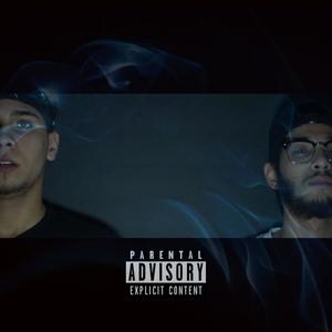 Round for Round Freestyle (feat. Anime Rari) (Explicit)