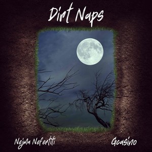 Dirt Naps (Explicit)