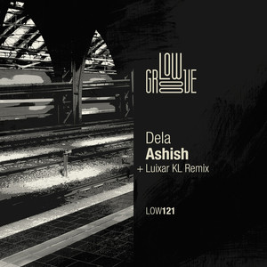 Ashish (Original Mix)