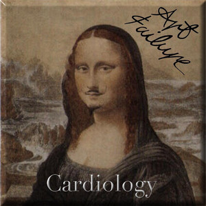 Cardiology