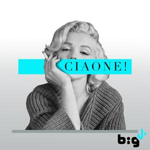 CiaOne! (Explicit)