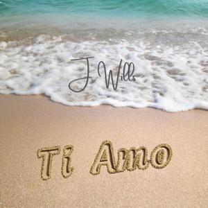 Ti Amo (Chill Version)