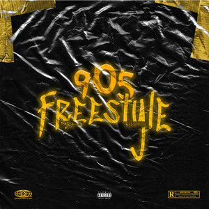 905 Freestyle (Explicit)