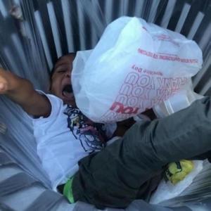 Doublemint (Explicit)