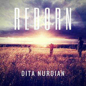 Perfect Block (feat. Maniac Mac)