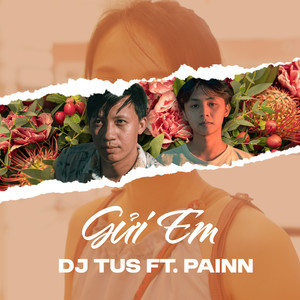 Gửi Em