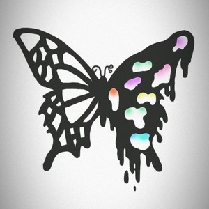 BUTTERFLY FREE STYLE (Explicit)